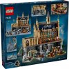 LEGO® Harry Potter™ 76435 Bradavický hrad: Velká síň
