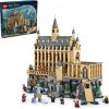 LEGO® Harry Potter™ 76435 Bradavický hrad: Velká síň