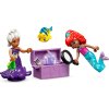 LEGO® Disney Princess™ 43254 Ariel a její křišťálová jeskyně