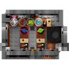 LEGO® Harry Potter™ 76431 Bradavický hrad: Hodina lektvarů