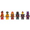 LEGO® NINJAGO® 71822 Zdrojový drak pohybu