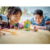 LEGO® Disney Princess™ 43235 Ariel a její hudební pódium
