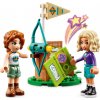 LEGO® Friends 42622 Lukostřelnice na dobrodružném táboře