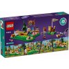 LEGO® Friends 42622 Lukostřelnice na dobrodružném táboře