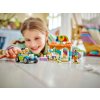 LEGO® Friends 42625 Plážový stánek se smoothies