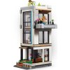 LEGO® Creator 3 v 1 31153 Moderní dům