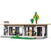 LEGO® Creator 3 v 1 31153 Moderní dům
