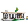LEGO® Creator 3 v 1 31153 Moderní dům