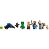 LEGO® Minecraft® 21263 Důlní šachta v pustině