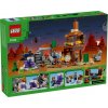 LEGO® Minecraft® 21263 Důlní šachta v pustině