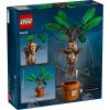 LEGO® Harry Potter™ 76433 Mandragora