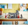 LEGO® Star Wars™ 75386 Souboj Paze Vizsly a Moffa Gideona
