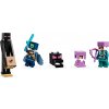 LEGO® Minecraft® 21264 Drak z Enderu a loď z Endu