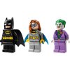 LEGO® DC Batman™ 76272 Batmanova jeskyně a Batman™, Batgirl™ a Joker™