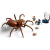 LEGO® Harry Potter™ 76434 Aragog v Zapovězeném lese