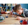 LEGO® Harry Potter™ 76434 Aragog v Zapovězeném lese