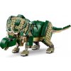 LEGO® Creator 3 v 1 31151 T-rex