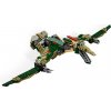 LEGO® Creator 3 v 1 31151 T-rex