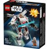 LEGO® Star Wars™ 75390 Robotický oblek X-wing™ Luka Skywalkera