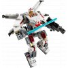LEGO® Star Wars™ 75390 Robotický oblek X-wing™ Luka Skywalkera