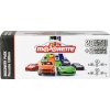 Porsche Sada Discovery pack 20 + 2 autíček