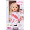 Baby Annabell Sophia, 43 cm