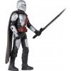 Star Wars Mandalorian figurka 10cm