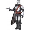 Star Wars Mandalorian figurka 10cm