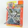 matchbox skybusters kovovy model mbx bubble copter 1