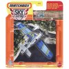 matchbox skybusters kovovy model mbx crop duster 1