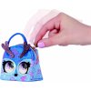 PURSE PETS Mikro kabelka Srnka
