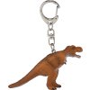 Mojo Klíčenka Tyrannosaurus rex