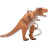 Mojo Klíčenka Tyrannosaurus rex