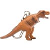 Mojo Klíčenka Tyrannosaurus rex