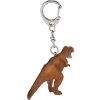 Mojo Klíčenka Tyrannosaurus rex