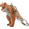 Mojo Klíčenka Tyrannosaurus rex