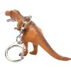 Mojo Klíčenka Tyrannosaurus rex
