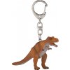 Mojo Klíčenka Tyrannosaurus rex