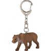 Mojo Klíčenka Smilodon