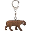 Mojo Klíčenka Smilodon