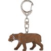 Mojo Klíčenka Smilodon