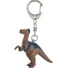 Mojo Klíčenka Velociraptor