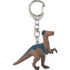 Mojo Klíčenka Velociraptor
