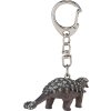 Mojo Klíčenka Ankylosaurus