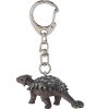 Mojo Klíčenka Ankylosaurus