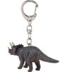 Mojo Klíčenka Triceratops