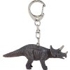 Mojo Klíčenka Triceratops