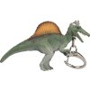 Mojo Klíčenka Spinosaurus