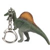 Mojo Klíčenka Spinosaurus