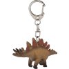 Mojo Klíčenka Stegosaurus